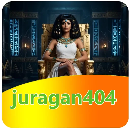 Pratinjau antarmuka juragan404