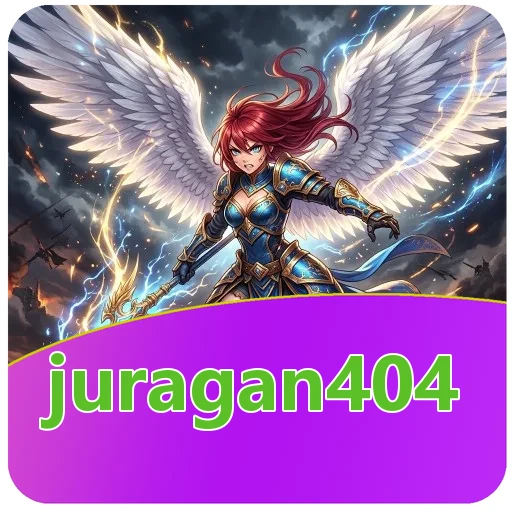 Avatar contoh