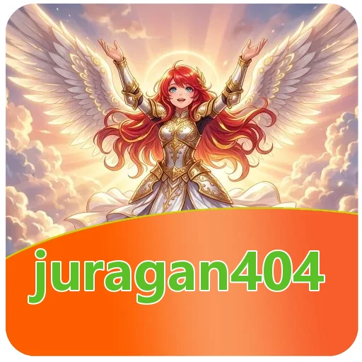 Avatar contoh