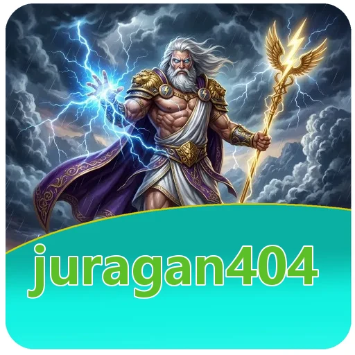 Avatar contoh