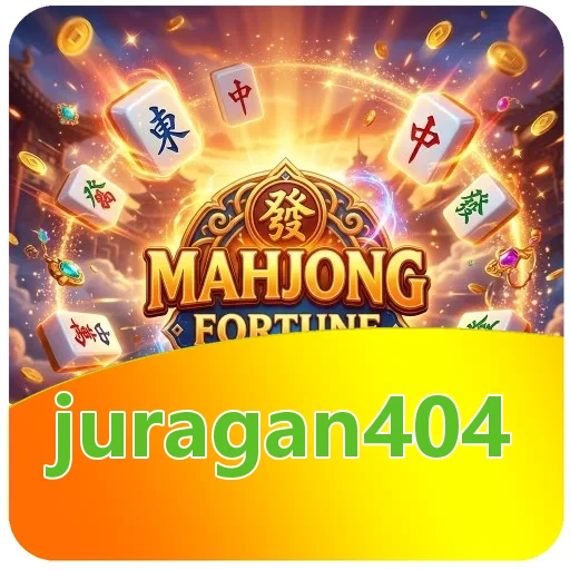 Pratinjau build resmi — siap diunduh untuk Android